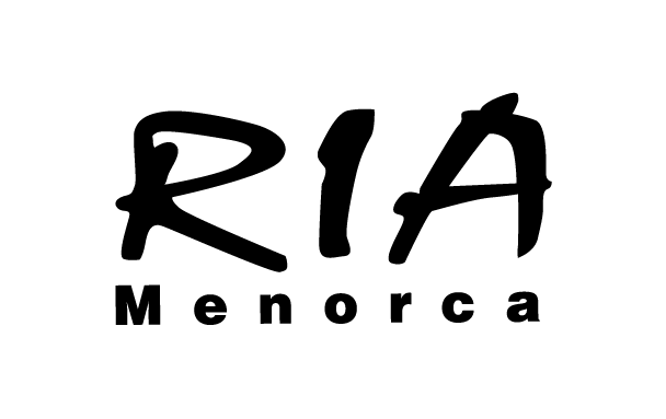 Logo Ria