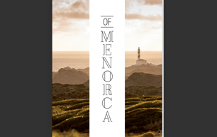 menorca Asociación de fabricantes de calzado de Menorca