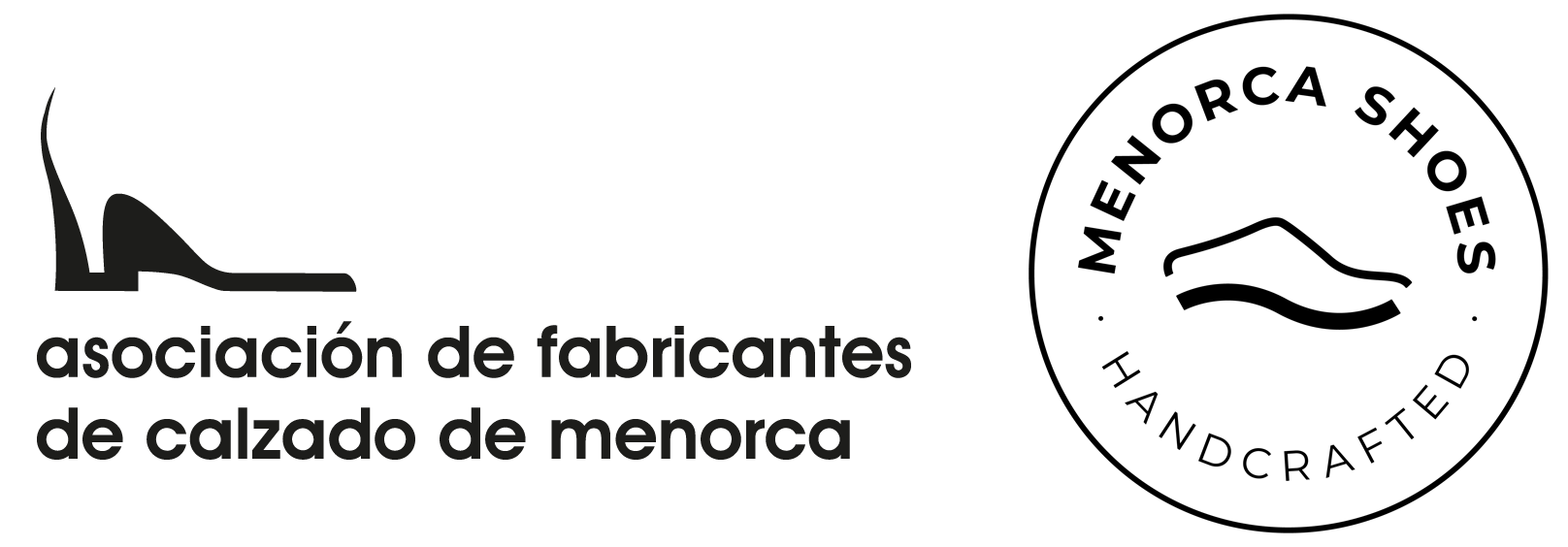 Asociación de fabricantes de calzado de Menorca