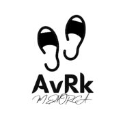 LOGO-AVRK
